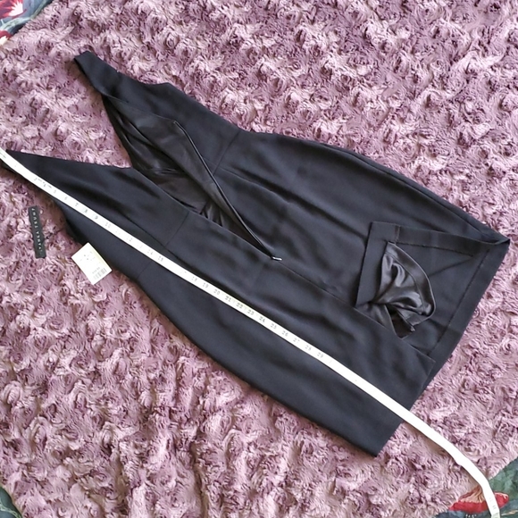 Ivanka Trump cocktail dress - Picture 2 of 7